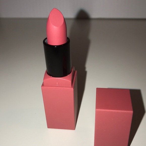 touch in Sol Pretty Filter Soul Velvet Lipstick- Seoul Rose - Picture 5 of 8